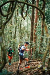 BIB: 
                            <button type="button" onclick="openModal(25238447)" class="btn btn-primary btn-sm float-right btn-popup" data-toggle="modal" data-target=".modal-high-quality">
                        <i class="fas fa-shopping-cart"></i> Add to Cart
                    </button>
                                            <button type="button" onclick="isThisMe(25238447, true)" class="btn btn-success btn-sm float-right btn-popup btn-isme hidden" data-toggle="tooltip" data-placement="bottom" title="นี่คือรูปของคุณใช่ไหม คลิกที่นี่เพื่อเอาเข้าอัลบั้ม">
                        <i class="fas fa-plus"></i> Add to album
                    </button>
                    <button type="button" onclick="isThisMe(25238447, false)" class="btn btn-warning btn-sm float-right btn-popup btn-isnotme hidden">
                        <i class="fas fa-ban"></i> Remove from album
                    </button>